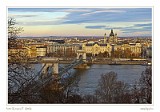 Budapest 0104